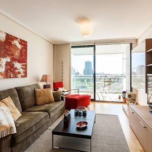 Deluxe Appartement